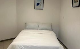 Top Appartement Centre Ville