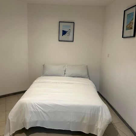 Top Appartement Centre Ville Valenciennes Extérieur photo
