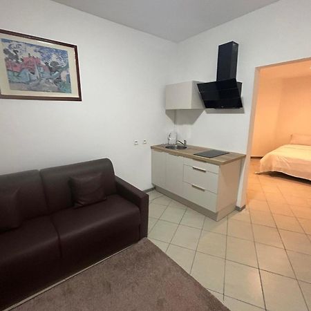 Top Appartement Centre Ville Valenciennes Extérieur photo