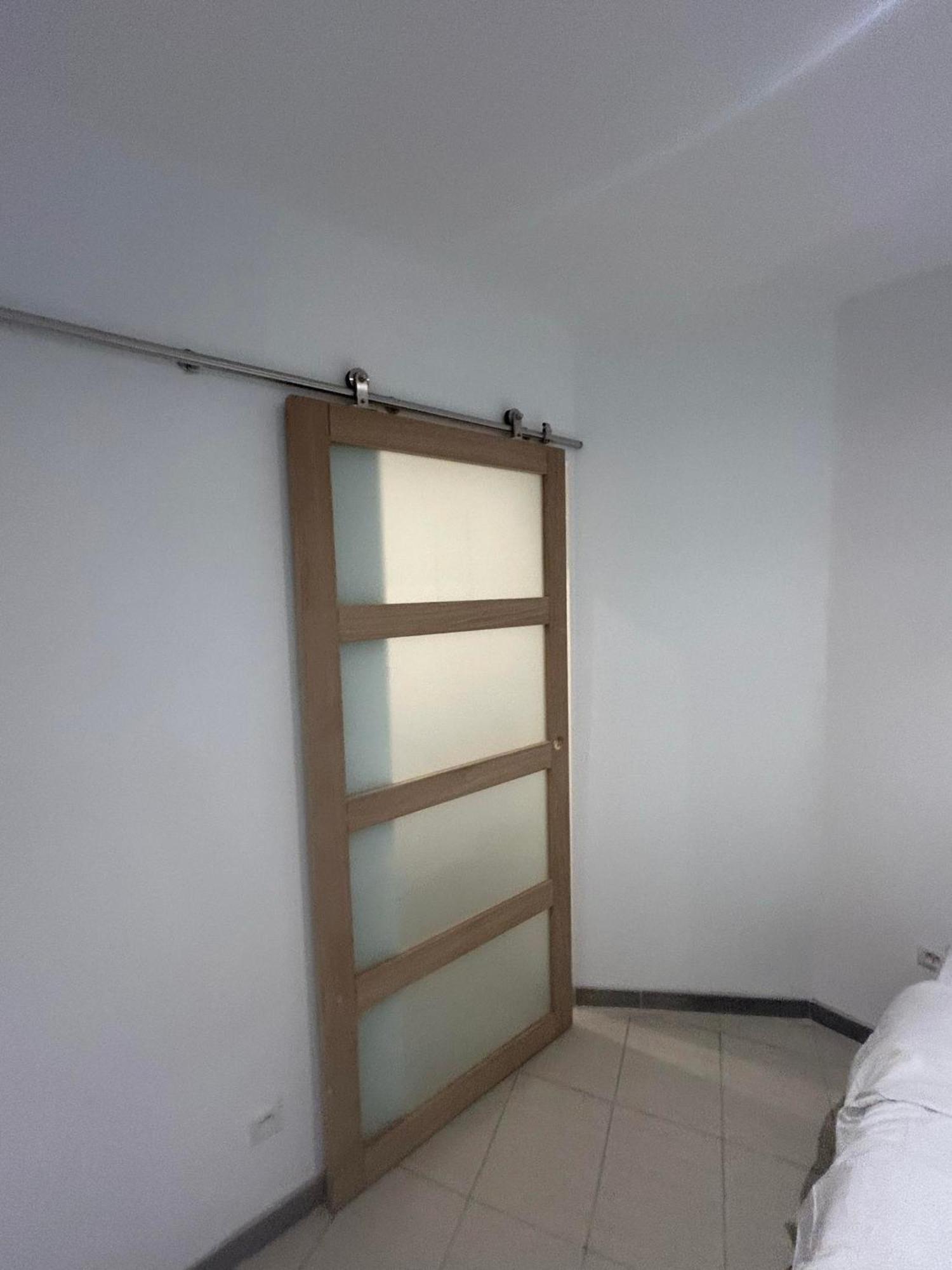 Top Appartement Centre Ville Valenciennes Extérieur photo