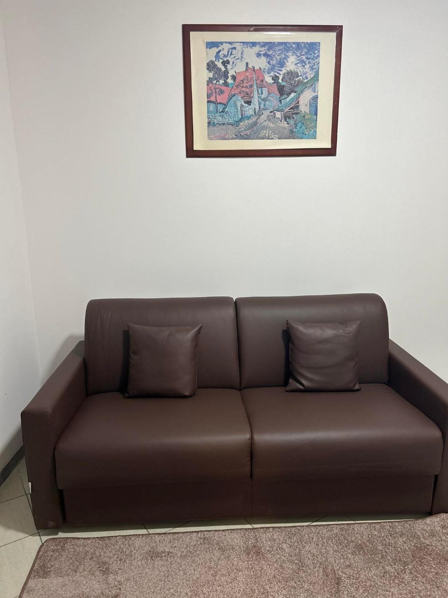 Top Appartement Centre Ville Valenciennes Extérieur photo