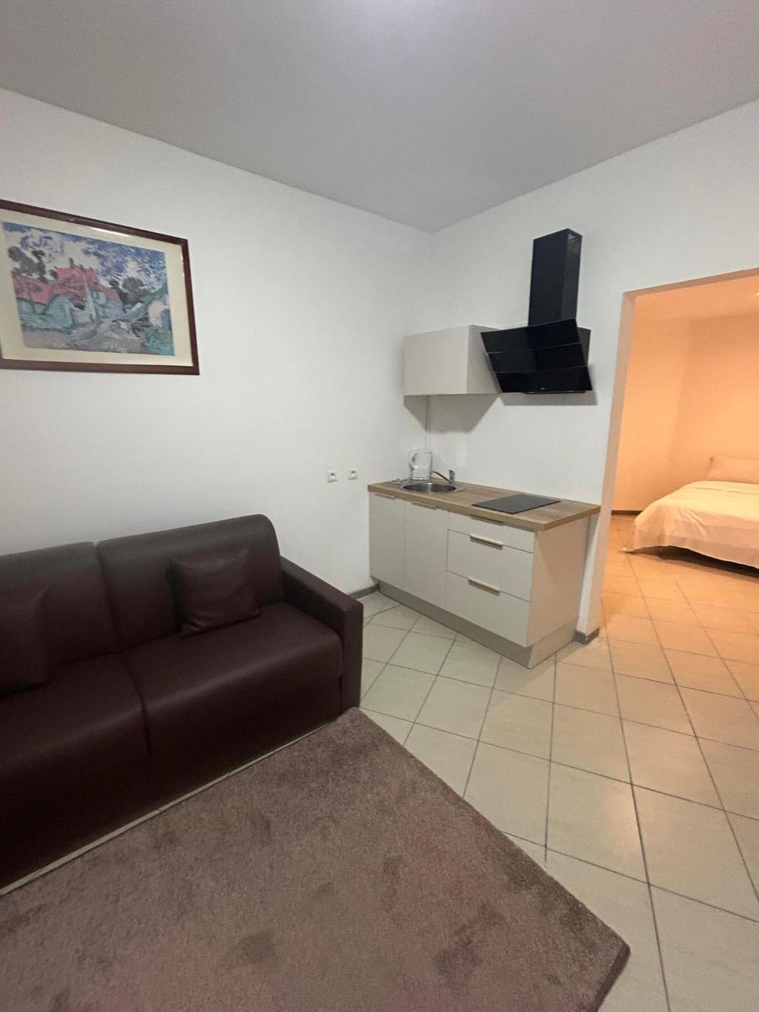 Top Appartement Centre Ville Valenciennes Extérieur photo